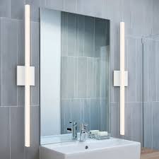 Discover the functional and decorative bathroom lighting and bathroom light fixtures available at dusk lighting. Top 10 Bathroom Lighting Ideas Design Necessities Ylighting