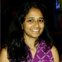 Yvette Mercado Email & Phone Number