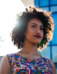 CELEBRATING 135 YEARS OF