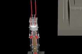 Check spelling or type a new query. Reaktor Nuklir Modular Bisa Jadi Jalan Masa Depan