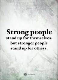 Pin On Quotes