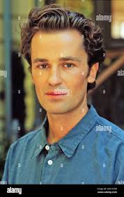 Timothy peach hi-res stock photography and images