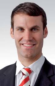 Frühzeitig neue Märkte erobert Fünf GEMÜ-Töchter feiern ihren 30.  Geburtstag in 2011 Deutscher Abend in Brasilien GEMÜ do