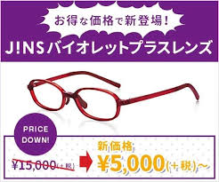 ボード バナー ファッション ファッション誌 のピン