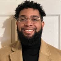 3400+ "Mickens" profiles