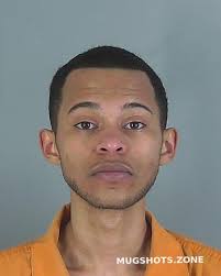 TORIANO LAJUAN SMITH 01/05/2021