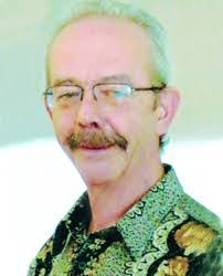 Dale Swartzentruber's Instagram, Twitter & Facebook