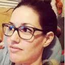 Amy Monte (amymonte)