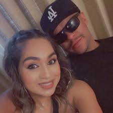 Hi, anyone had bariatric surgery whilst