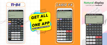 To install desmos graphing calculator on your windows pc or mac computer, you will need to download and. Graphing Calculator Ti 84 Simulate For Es 991 Fx Apk Download For Android Latest Version 4 4 1 05 11 2019 19 Release Com Duy Calc Graph