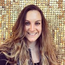 Kristy Koehler's Instagram, Twitter & Facebook