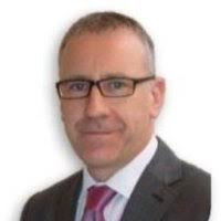 Diana Harreus Email & Phone Number