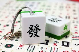Search for text in self post contents. ä¸€è·¯ç™¼led éº»å°‡é€ åž‹ä¸€å¡é€šä»£éŠ· Pchome 24hè³¼ç‰©