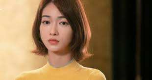 Phim 'Nữ hoàng trả giá' của Ngô Cẩn Ngôn hứng 'bão' 1 sao