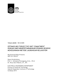 Buah dada yang besar dan ranum, leher dan kulit yang putih,… pokoknya mirip. Https Core Ac Uk Download Pdf 291469629 Pdf