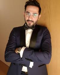 ابنة #أحمد_حلمي #ومنى_زكي تتحدث عن موهبتها الفنية في أول لقاء إعلامي لها#mbctrending #mbc4 #shahid» subscribe for more: ÙØ§ÙØ¯ ÙÙÙ Ø²ÙÙ Ø·ÙØ¨ ÙÙ Ø£Ø­ÙØ¯ Ø­ÙÙÙ Ø´Ø¨ÙØ© Ø¨Ø£Ø±Ø¨Ø¹ÙÙ Ø£ÙÙ Ø¬ÙÙØ© ÙÙØ§Ø¹Ù