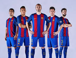 Please follow attached packaging instructions. Atletico Madrid Is This Atleti S 2016 17 Shirt As Com
