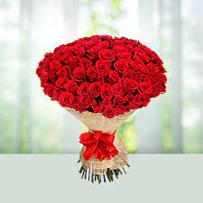 Best free png bouquet of flowers roses , hd bouquet of flowers roses png images, png png file easily with one click free hd png images, png design and transparent background with high quality. 100 Red Roses Flowers Bouquet Chandni Florist
