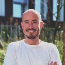 siahabitat #octobrerose