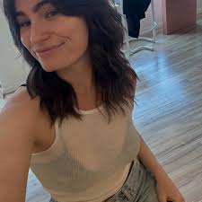 kat (@kathryngallagher) • Instagram photos and videos