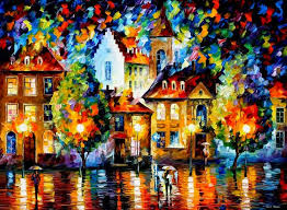 Lukisan ini dibuat untuk menjalankan program pemprov dki. Pin De Sarah Biehn En Artsy Pintura Oleo Abstracto Pintura Al Oleo Sobre Lienzo Pinturas