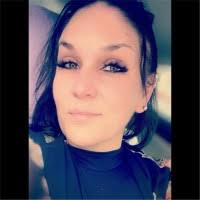 50+ "Sam Bauman" profiles