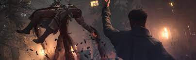 To get a cure for headache in vampyr, you need to save dorothy crane during the blackmail in whitechapel mission. Vampyr Headache Migraine And Neuralgia Medicine Recipe And Cure Guide Rpg Site