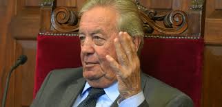 Caso Carlos Moreira: ediles del Frente Amplio dicen que el partido los dejó  "solos"