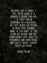 Bliss Quotes About Finding Your True Happiness Bliss Quotes True Happiness Quotes True Happiness