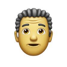 Bob Spong's Instagram, Twitter & Facebook