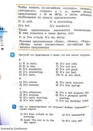 английский язык 2 класс афанасьева михеева аудио слушать 2 часть Uchebnik Anglijskij Yazyk 4 Klass Afanaseva Miheeva Chast 2 Chitat Onlajn Besplatno