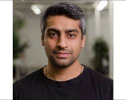 Murugappa Group To Acquire Hubergroup For US$ 310 Million