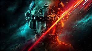 The game was revealed on june 9th, 2021 and gameplay will be shown on june 13th, 2021. 47ofg8fvdonifm