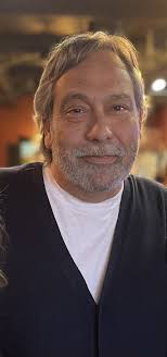 PleasantonWeekly.com