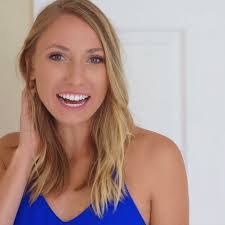 Brandy Schaeffer's Instagram, Twitter & Facebook