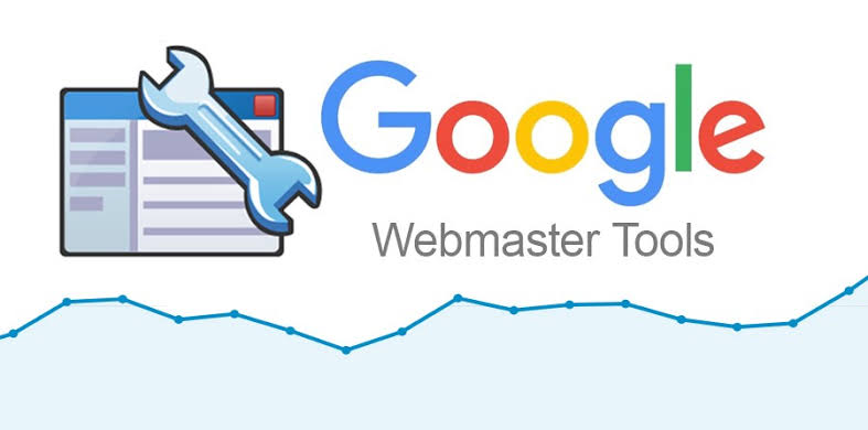 Don't forget Google Webmaster