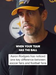 Jayce Wilson is an 8-year-old Junior Olympian 🔥 #speed #olympian #tre...