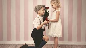 Christian dating therefore is the first step towards a marriage. Wait To Date Until You Can Marry Desiring God