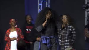 The strange confirmation requests gotta stop.😂