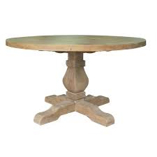 Gertrude Dining Table