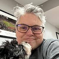 Building Blocks (By Design, #7) by J.A. Armstrong