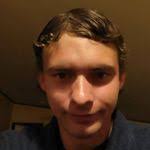 Christopher Saucier's Instagram, Twitter & Facebook