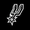 The latest spurs news, match previews and reports, spurs transfer news plus tottenham hotspur fc blog stories from around the world, updated 24 hours a day. Https Encrypted Tbn0 Gstatic Com Images Q Tbn And9gcspdhvica8fhslee9aluusike2vfxbaewlv Qsun8 Usqp Cau