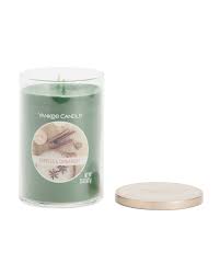 Tj maxx hours and tj maxx locations along with phone number and map with driving directions. Don T Sleep On The Candle Section At Tj Maxx Lipstick Alley
