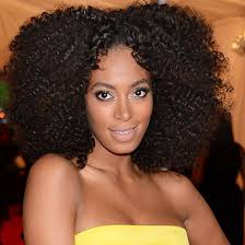 Learn how to dye your hair black with garnier. Fall Hair Color Ideas 2014