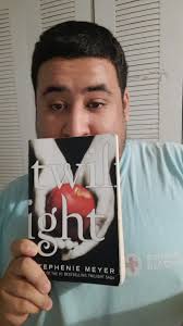 ok but i would love to see more covers of Twilight from different  countries! I've seen the horrible one from England, so I present to you my  two fave Twilight books with