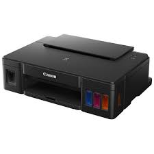 Canon pixma mx531 driver download and; Rose Joint Headless Pixma G3400 Tubes Empty Stephadelphia Com