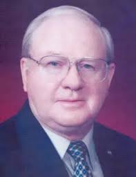 Obituary information for Donald Gene Kluge