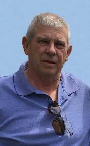 Chastain Funeral Home