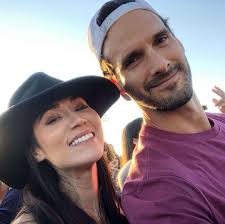 Eric Aragon Biography, Age, Height & Wife